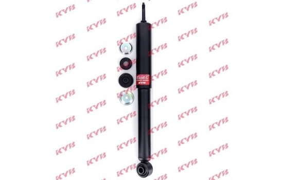 Shock Absorber Excel-G 343351 Kayaba, Image 2