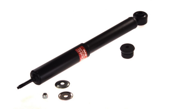 Shock Absorber Excel-G 343351 Kayaba