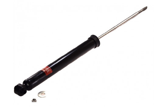 Shock Absorber Excel-G 343352 Kayaba