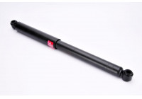 Shock Absorber Excel-G 343355 Kayaba