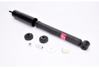 Shock Absorber Excel-G 343381 Kayaba