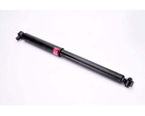 Shock Absorber Excel-G 343391 Kayaba