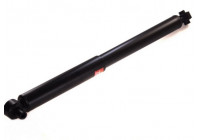 Shock Absorber Excel-G 343392 Kayaba