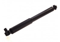 Shock Absorber Excel-G 343393 Kayaba