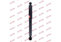 Shock Absorber Excel-G 343396 Kayaba