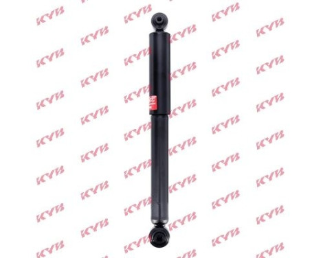 Shock Absorber Excel-G 343396 Kayaba