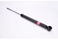 Shock Absorber Excel-G 343398 Kayaba