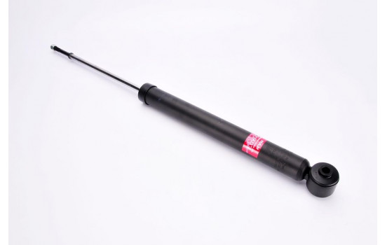 Shock Absorber Excel-G 343398 Kayaba