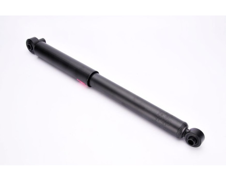Shock Absorber Excel-G 343399 Kayaba