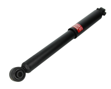 Shock Absorber Excel-G 343404 Kayaba
