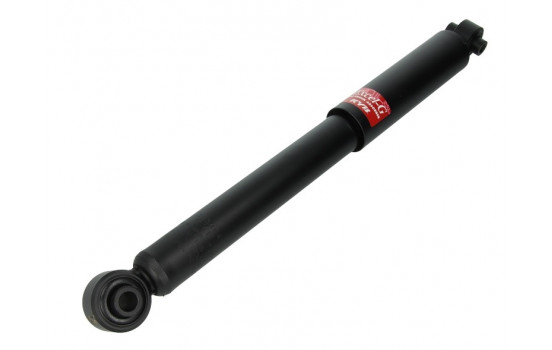 Shock Absorber Excel-G 343404 Kayaba