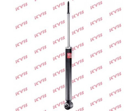 Shock Absorber Excel-G 343405 Kayaba, Image 2