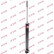 Shock Absorber Excel-G 343405 Kayaba, Thumbnail 2