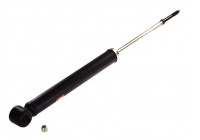 Shock Absorber Excel-G 343405 Kayaba