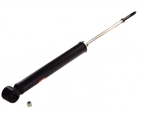 Shock Absorber Excel-G 343405 Kayaba