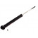 Shock Absorber Excel-G 343405 Kayaba