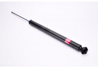 Shock Absorber Excel-G 343412 Kayaba