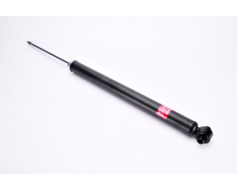 Shock Absorber Excel-G 343412 Kayaba