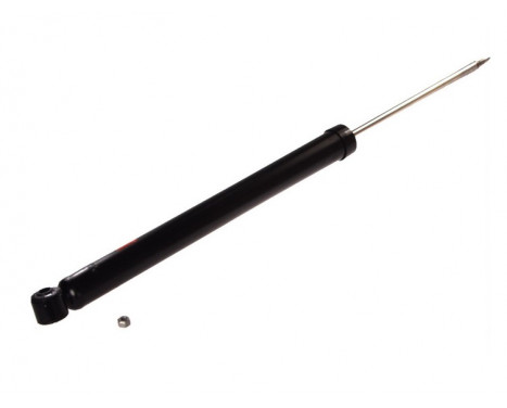 Shock Absorber Excel-G 343413 Kayaba