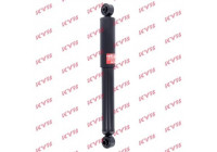 Shock Absorber Excel-G 343414 Kayaba