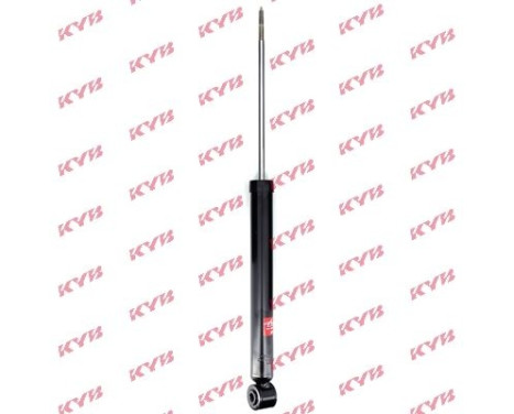 Shock Absorber Excel-G 343418 Kayaba
