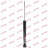 Shock Absorber Excel-G 343418 Kayaba