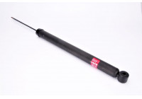 Shock Absorber Excel-G 343419 Kayaba