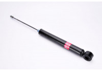 Shock Absorber Excel-G 343420 Kayaba