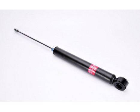 Shock Absorber Excel-G 343420 Kayaba