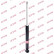 Shock Absorber Excel-G 343420 Kayaba, Thumbnail 2