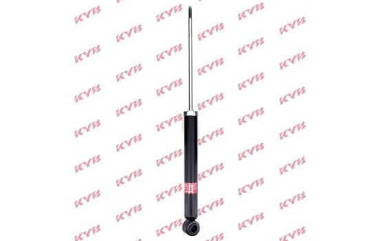 Shock Absorber Excel-G 343420 Kayaba, Image 2