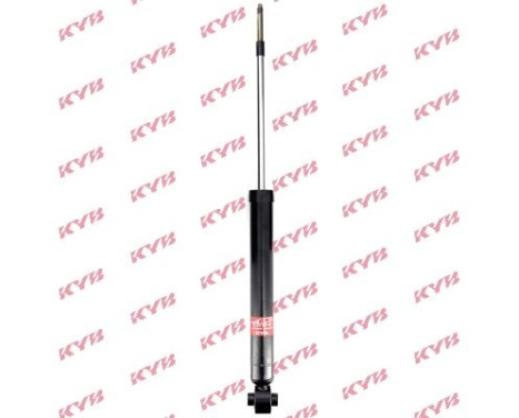 Shock Absorber Excel-G 343423 Kayaba