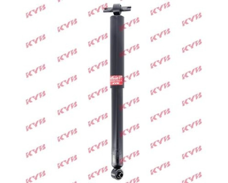 Shock Absorber Excel-G 343424 Kayaba