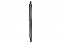 Shock Absorber Excel-G 343428 Kayaba