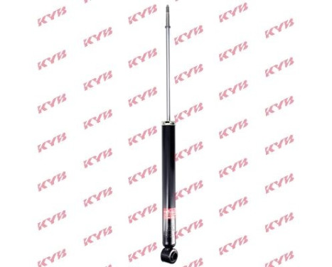Shock Absorber Excel-G 343431 Kayaba