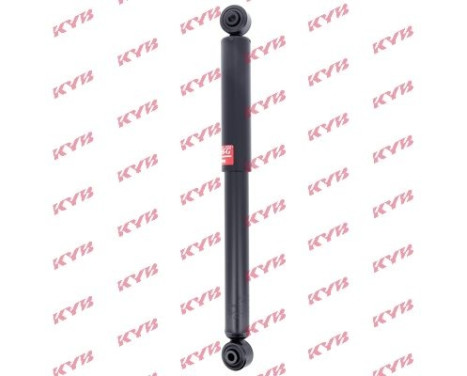 Shock Absorber Excel-G 343435 Kayaba