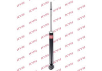 Shock Absorber Excel-G 343437 Kayaba