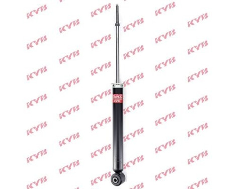 Shock Absorber Excel-G 343437 Kayaba