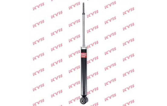 Shock Absorber Excel-G 343437 Kayaba