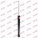 Shock Absorber Excel-G 343438 Kayaba, Thumbnail 2