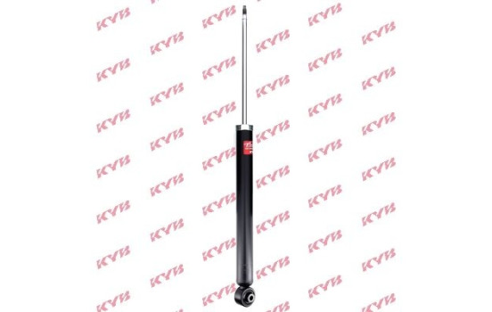 Shock Absorber Excel-G 343438 Kayaba, Image 2