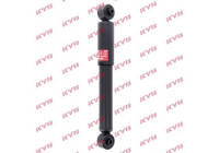Shock Absorber Excel-G 343440 Kayaba