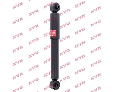 Shock Absorber Excel-G 343440 Kayaba