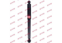 Shock Absorber Excel-G 343441 Kayaba