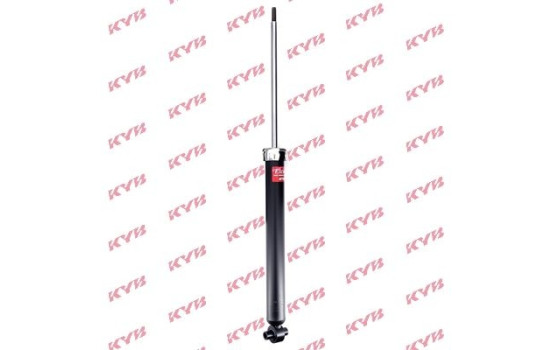 Shock Absorber Excel-G 343459 Kayaba, Image 2