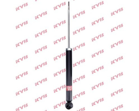 Shock Absorber Excel-G 343482 Kayaba