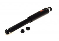 Shock Absorber Excel-G 343483 Kayaba