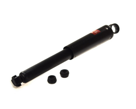 Shock Absorber Excel-G 343483 Kayaba