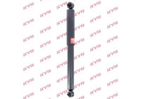 Shock Absorber Excel-G 343484 Kayaba