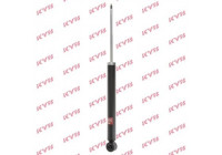 Shock Absorber Excel-G 343485 Kayaba